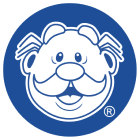 Farmacias Dr. Simi logo